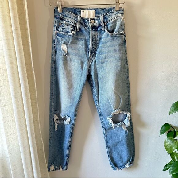 MOTHER SUPERIOR The Tomcat in Confession - Picture 5 of 16